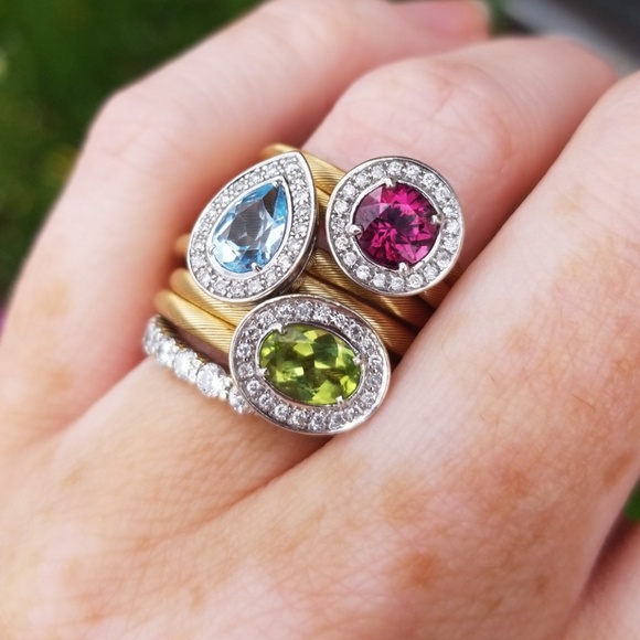 🚨FIRE SALE🚨 Retail is $1285.00 each. - Picture 7 of 7